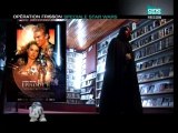 Opération Frisson Spéciale Star Wars - Épisode II: L'Attaque des Clones