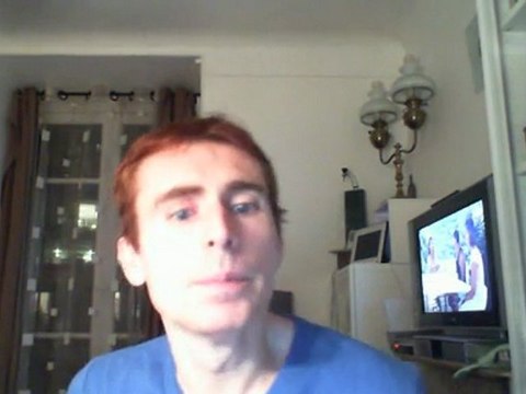 Wiwi égratigne earthquake de Labrinth & Tinie Tempah