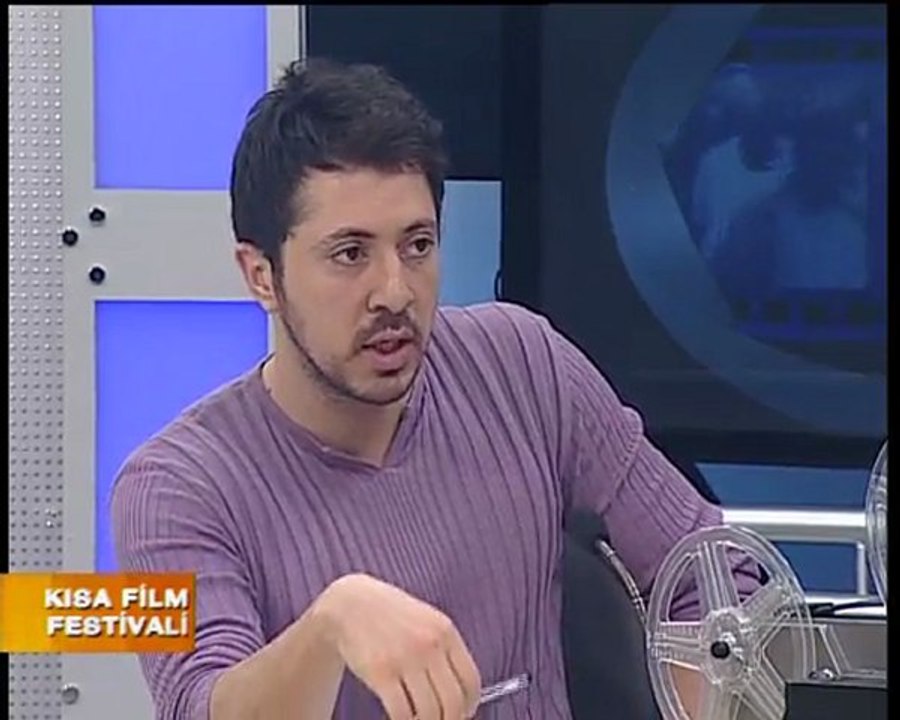 FARUK COŞKUNDİCLE'YE ÖZEL TEŞEKKÜR
