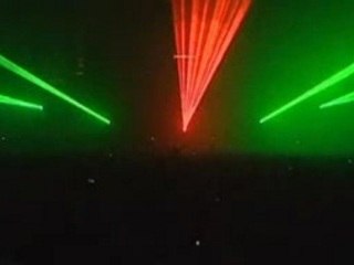 Q-dance - Qlimax 2004