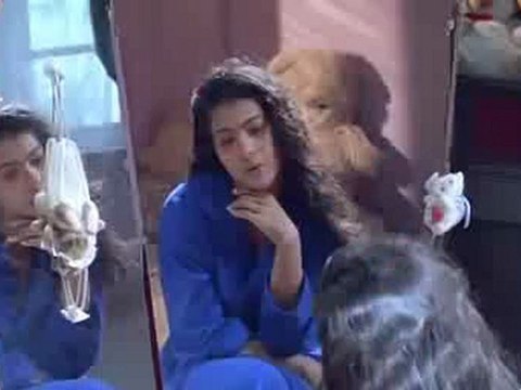 vennilave vennilave sad