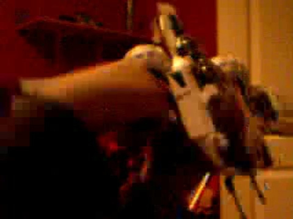 webcam_1328032349195