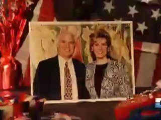 Complot funeste: Autopsie