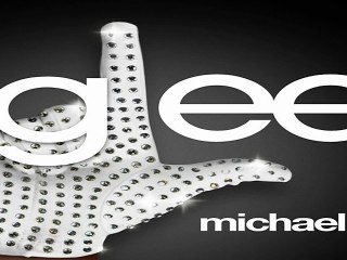 [ DOWNLOAD ] Glee Cast - Michael SINGLES 2012 [ NO SURVEY ]