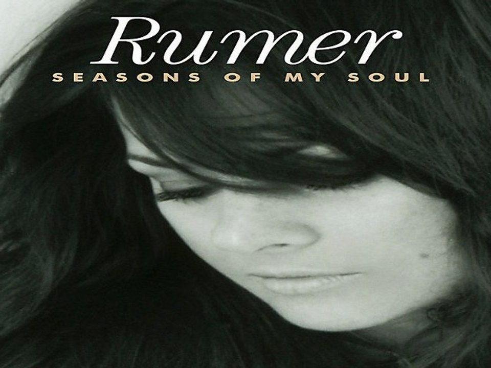 [ DOWNLOAD ] Rumer - Seasons Of My Soul DELUXE 2012 [ NO SURVEY ]