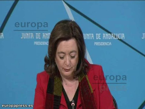 Andalucía pide a Montoro no cuestionar su solvencia