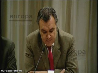 CEAVYT: "Ya habíamos propuesto un fondo de protección"