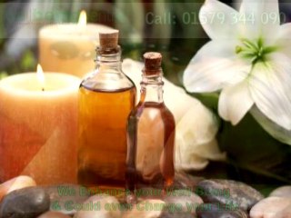 Chiropody Cornwall – podiatry Liskeard – Wellbeing Centre