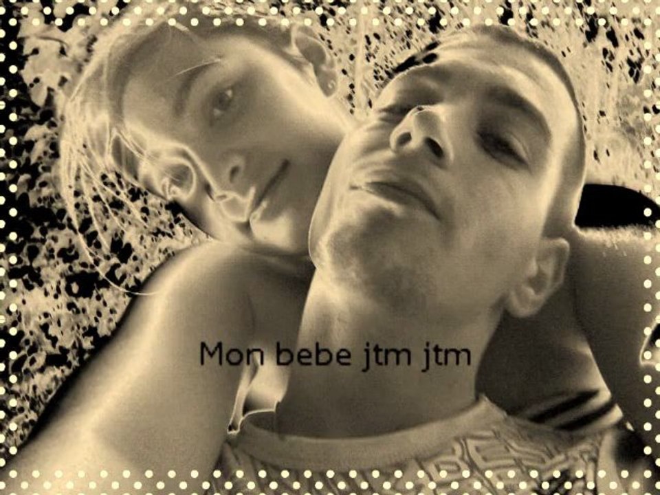 mon amour je t'aime pour toi ma laurette ton didi qui t'aime