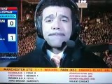 GHB%#REPON}%%Enjoy Wolverhampton vs Liverpool live stream EPL