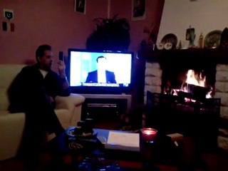 India Bought French Rafael makes India Asian Tiger - Jamal Takkko & Agha Hassan Syed