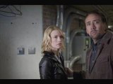 Seeking Justice (Nicolas Cage) Part 1 of 14 HD Full Free Movie