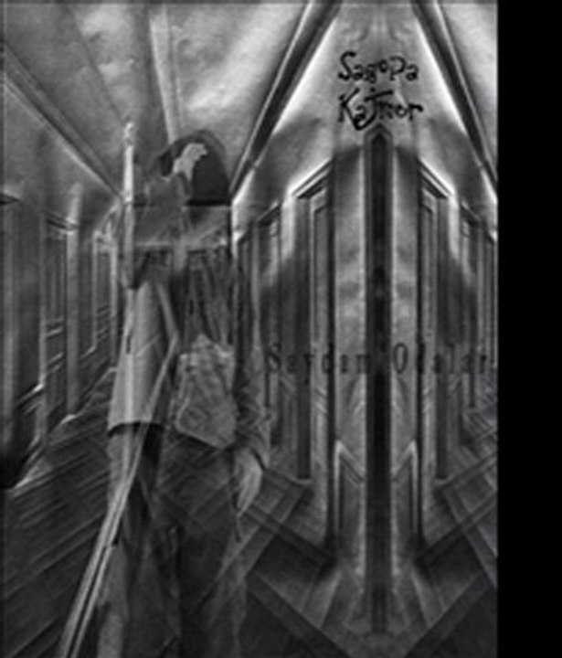 Leé Atilla ILHan Sagopa Kajmer Çünkü Bir Tek Yol Var Yeni Albüm 2011 - Müzik Kanalı#rel-page-5#rel-page-5