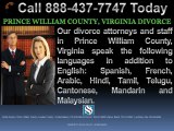 DIVORCE PRINCE WILLIAM COUNTY VIRGINIA LAWYER ATTORNEYS - YouTube