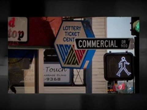 Estate Planning Lawyers Vancouver