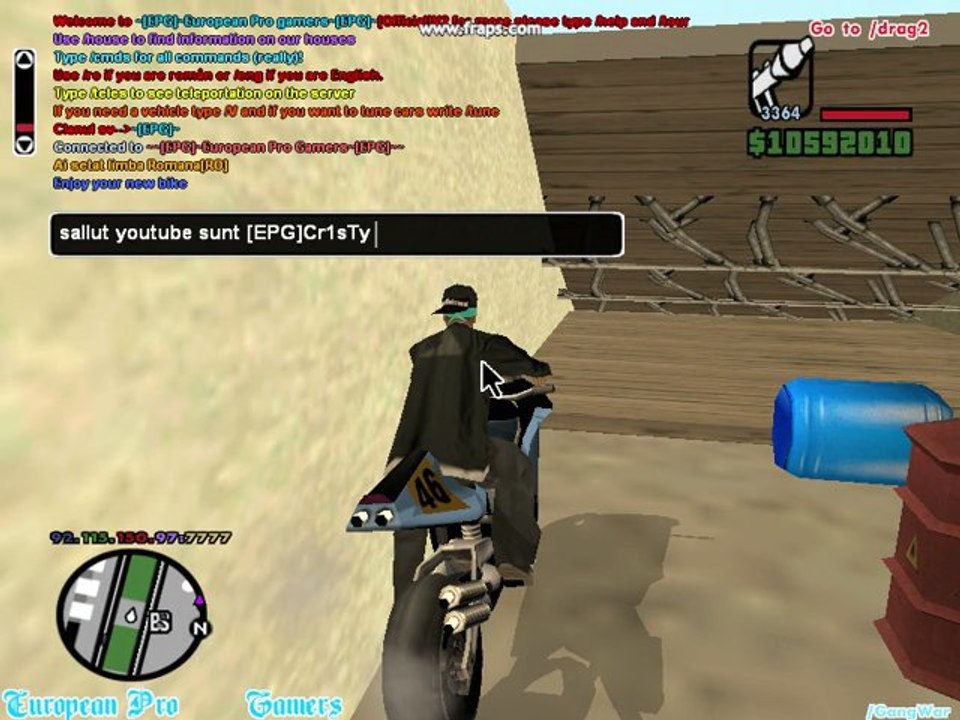 gta_sa 2012-02-01 00-14-26-54