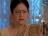 UdayVeer Scenes 30th January - Uday Beats Up Akash