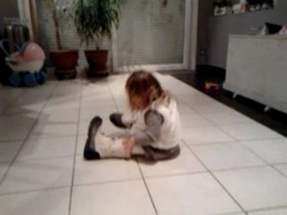 video-2012-01-31-17-55-15