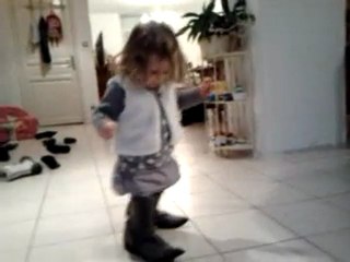 video-2012-01-31-17-51-58