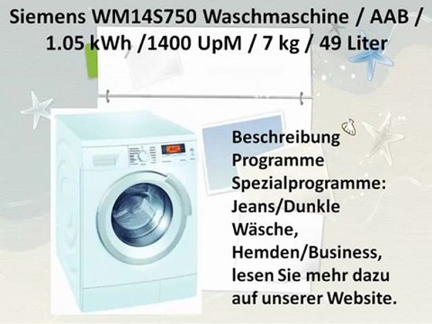 Kaufen Sie nicht Tischgeschirrspüler Bevor Sie Mein TOP 10 Liste Ansehen