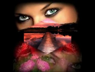 HOŞÇA KAL DEMENİN ZAMANI GELDİ_ŞEMSİ BELLİ.mp4 -