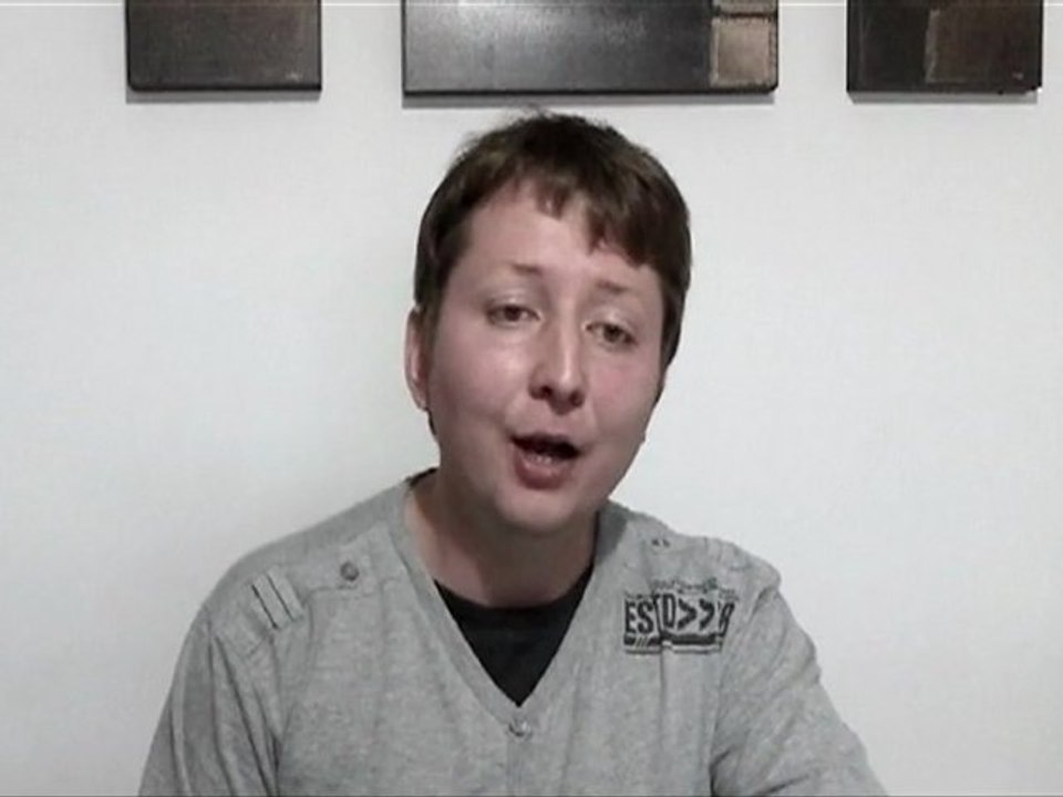 EvGenij - Notre Dame De Paris - Le temps des cathedrales (Cover)