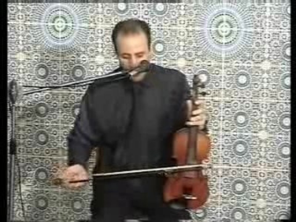 kaada4