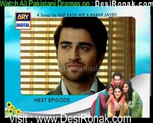 Khushboo Ka Ghar Episode 127 - 31st January 2012 part 3
