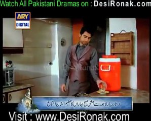Khushboo Ka Ghar Episode 127 - 31st January 2012 part 2