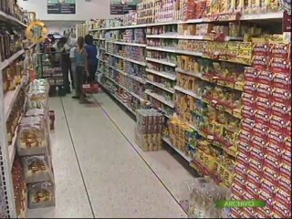 El Estado no está capacitado para ajustar precios