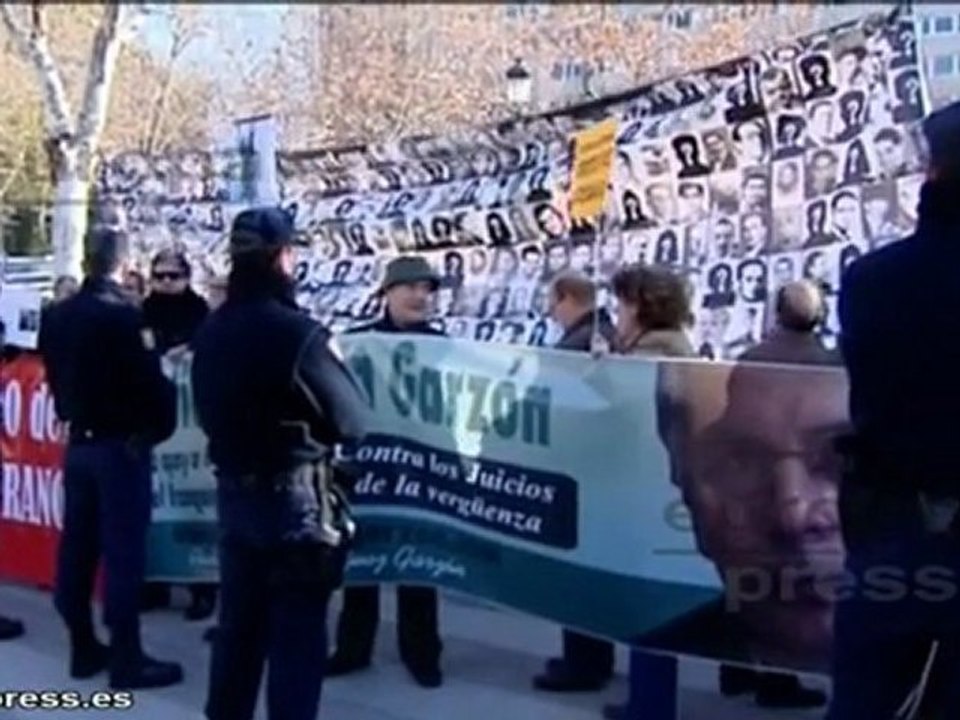 Pilar Bardem dejará de tener una calle en Sevilla