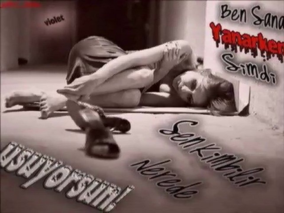 fundyy gözleri ben gibi koyu kahverengimi arabesk rap