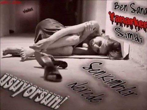 fundyy gözleri ben gibi koyu kahverengimi arabesk rap