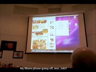 My Life Transition: Exploring Nigerian & American Cultures 🇳🇬🇺🇸