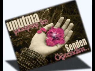 Fundyy feat akibet  BAKMAM ARDIMA arebesk rap damar