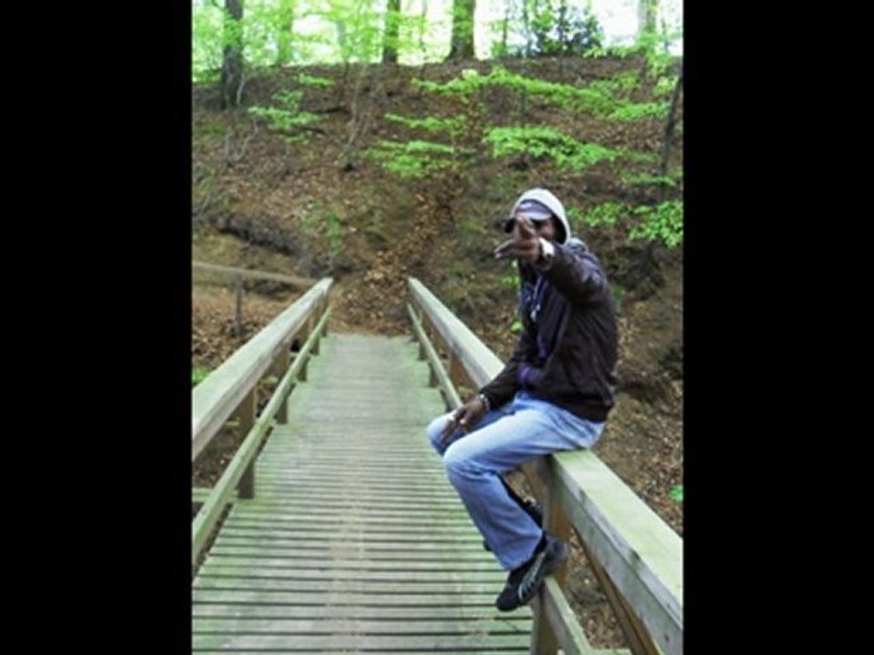 no good friends them