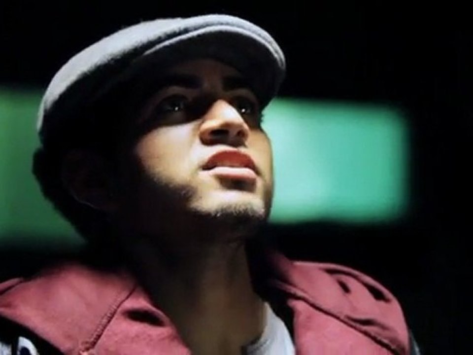 The Story Beyond The Still