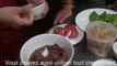 Trip Gourmand  La recette du steak lao avec le restaurant Makphet - Vientiane - Laos - YouTube [freecorder.com]