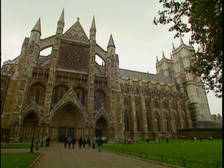 Haydn Symphony No.104 D major,    Andante