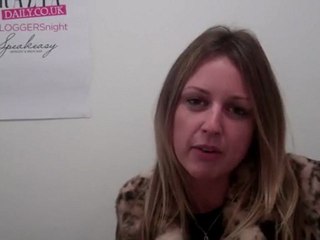 Grazia Daily #BLOGBRAG: Emma & Jessie from youoverdiditdoll