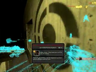 ban cheat close hunter STEAM_0:1:33159769