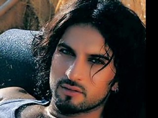 Таркуля любимый