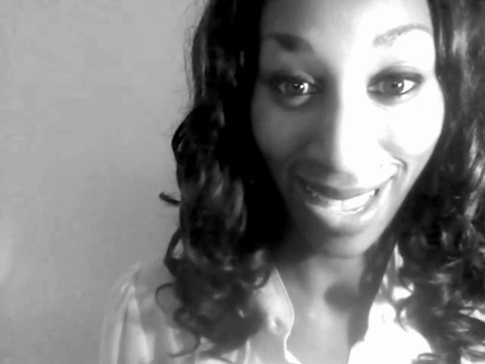 MLM Success: Are You Sponsoring the Right Way...?