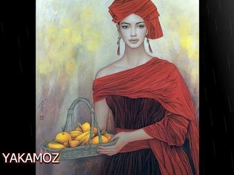 EROL EVGİN -İŞDE ÖYLE BİR ŞEY