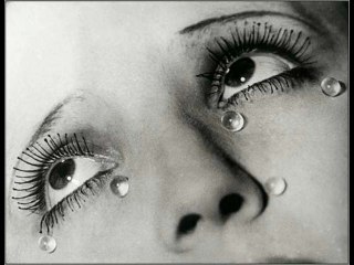 Tired-Vic Irwin Orchestra-Paul Small