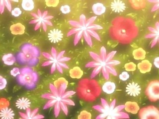 [PS3][JPN] Tales of Graces F - Intro