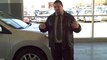 2012 Nissan Rogue Dealer Review Lees Summit Kansas City MO