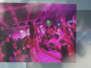 Night Club Las Vegas NV (702) 996-6315