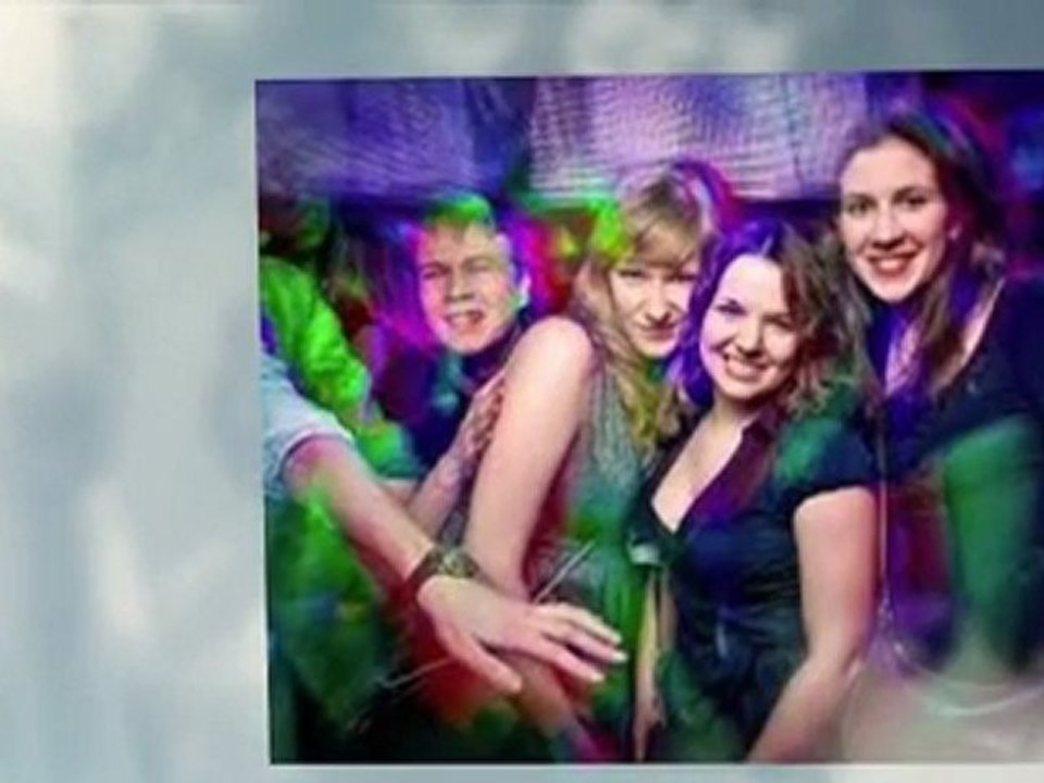 Cocktail Bar Las Vegas NV (702) 996-6315