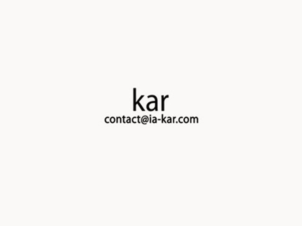 KK (1)